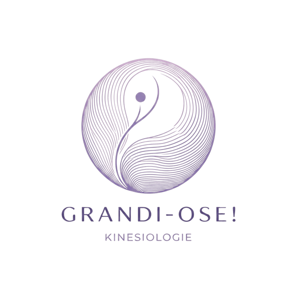 Grandi-Ose ! Kinésiologie